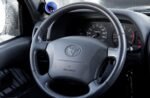 Toyota Land Cruiser 3.0 TD Pack 1 - 97 - Image 24