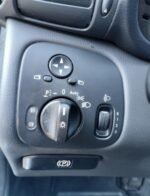 Mercedes-Benz C 200 CDI 116 cv ELEGANCE - Image 24