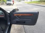 Audi A4 2.0 TDI S-Line - 07 - Image 25