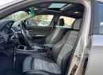 BMW 120d Sport - 04 - Image 25