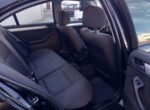 BMW 318e - 03 - Image 25