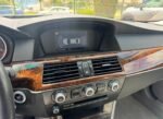 BMW 520d Executive - 07 - Image 25