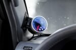 Toyota Land Cruiser 3.0 TD Pack 1 - 97 - Image 25