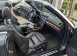 Audi A4 2.0 TDI S-Line - 07 - Image 26