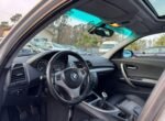 BMW 120d Sport - 04 - Image 26