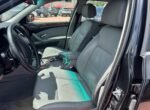 BMW 520d Executive - 07 - Image 26