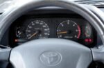 Toyota Land Cruiser 3.0 TD Pack 1 - 97 - Image 26