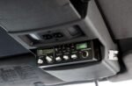 Toyota Land Cruiser 3.0 TD Pack 1 - 97 - Image 27