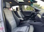 BMW 120d Sport - 04 - Image 27