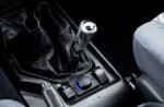 Toyota Land Cruiser 3.0 TD Pack 1 - 97 - Image 28