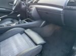 BMW 120d Sport - 04 - Image 28