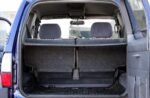 Toyota Land Cruiser 3.0 TD Pack 1 - 97 - Image 29