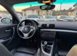 BMW 120d Sport - 04 - Image 29