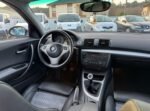 BMW 120d Sport - 04 - Image 30