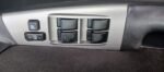 Toyota Corolla D4D 1.4 diesel de 2005 - Image 4