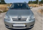Toyota Corolla sol MMT - 05 - Image 4
