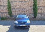 Toyota Corolla SW 1.4 VVT - i Sol-05 - Image 4