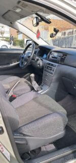 Toyota Corolla SW 1.6 Essence - 05 - Image 4