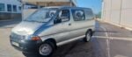 TootaOta HiAce tayota hiace 2.5 D4D turbo 6 cosses-03 - Image 4