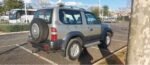 Toyota Land Cruiser kzt90 - 96 - Image 4