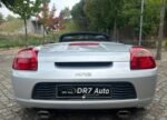 Toyota MR2 1.8 I VVT-I Roadster .120.000 km-00 - Image 4