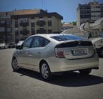 Toyota Prius 1.5 I Hybride - 05 - Image 4