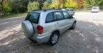 Toyota RAV4 1.8 VVT i T - sport-01