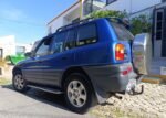 Toyota RAV4 2.0 GPL 5 portes - 96 - Image 4