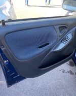 Toyota Yaris (Yaris) - 04 - Image 4