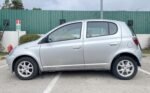 Toyota Yaris 1.0 Sol - 00 - Image 4