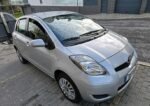 Toyota Yaris 1.0 VVT-I - 100.000 km-11 - Image 4