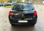 Renault Clio 1.6 automático inicial 80km 06. - Image 4