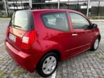 Citroën C2 1.1 156.768 km Com ar condicionado - 05 - Image 4