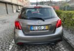 Toyota Yaris VVT i Actif 15 - Image 4