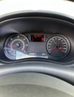 Renault Clio 3 06 - Image 4