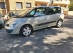 Renault espace 7,03 - Image 4