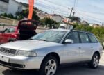 Audi A4 1.9 TDI - 04 - Image 18
