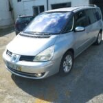 Renault Grand Espace 7 lugares IUC barato-07 - Image 4
