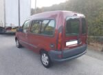 Renault Kangoo de 5 lugares - Image 5