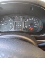 Renault Kangoo 1.5 04 - Image 4