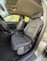 Audi A4 1.9 TDI 130 ch - 04 - Image 4
