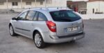 Renault Laguna Laguna - 06 - Image 4