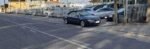 Audi A4 2.0 TDI S-Line - 07 - Image 4