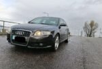 Audi A4 B7 Sline 2.0 TDI 170cv - 07 - Image 4