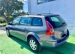Renault Megane 1.5 DCi Dynamic - 06 - Image 4