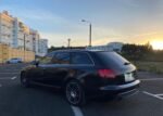 Audi A6 2.0 TDI S-LINE - 220 000 km - 2007 - Image 4