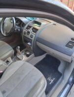 Renault Megane 1500 dci - 05 - Image 4
