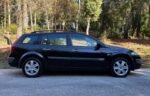 Carrinha Renault Megane 1.5 dCi Dynamic 04 - Image 4