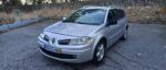 Renault Megane Diesel Completo Extras 07 - Image 4
