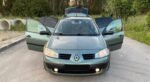 Renault Megane DCI super economy - 04